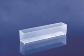 Haus & Garten - Raaco Insert 55 A9-4 - 5733439114585