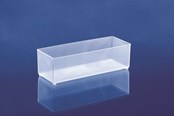 Haus & Garten - Raaco Insert 55 A8-2 - 5733439114592