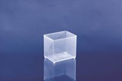 Haus & Garten - Raaco Insert 80 BA8-1 - 5733439119276