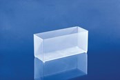 Haus & Garten - Raaco Insert 80 BA8-2 - 5733439119283