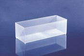 Haus & Garten - Raaco Insert 80 BA7-2 - 5733439119313