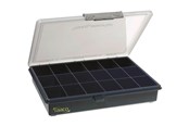 Haus & Garten - Raaco Assorter 5-18 - 5733439136167