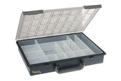 Haus & Garten - Raaco Assorter 55 4x8-15 - 136211