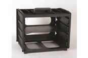 Haus & Garten - Raaco HandyBox 55 - 5733439136259