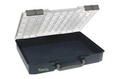 Haus & Garten - Raaco CarryLite 80 5x10-0 - 5733439136303