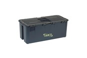 Werkzeugkisten & Aufbewahrungssysteme - Raaco Compact 20 - 5733439136570