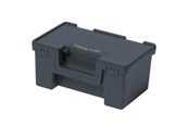 Haus & Garten - Raaco Solid 2 - 5733439136761