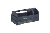 Werkzeugkisten & Aufbewahrungssysteme - Raaco Open ToolBox - 5733439137195
