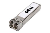 Repeater, boosters, bridges & Transceiver - Dell Intel - 407-BCBH