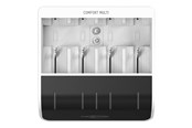 Batterien und Akkus - ANSMANN Comfort Multi - 1001-0093