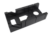 Handwerkzeuge  - Boxer Mitre box 300 mm. - 32200
