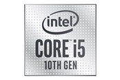 CPU - Intel Core i5 10400 / 2.9 GHz processor CPU - 6 Kerne - 2.9 GHz - Intel LGA1200 - Bulk (ohne Kühler) - CM8070104290715