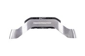 Handys - Anderes Zubehör - Thrustmaster T-CHRONO PADDLES SF1000 EDITION - 4060203