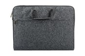 Taschen - MODECOM HIGHFILL - TOR-MC-HIGHFILL-11-BLU