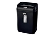 Makulatoren / Aktenvernichter - Rexel ProMax QS REX823 - 2104583EU