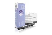 Laptop Batterie - Mitsu BC/HP-240G4 - BC/HP-240G4