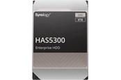 Festplatten - Synology Enterprise - 8TB - Festplatten - HAS5300-8T - SAS3 - 3.5" - HAS5300-8T