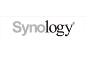 Festplatten - Synology Enterprise - 12TB - Festplatten - HAS5300-12T - SAS3 - 3.5" - HAS5300-12T