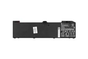 Laptop Batterie - HP I Battery - 4 Cell 90 Wh 5.85 Ah LI VX - L05766-850