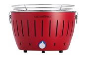Grill und Zubehör - LotusGrill G280 - G-RO-280