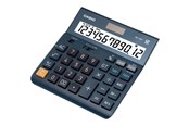 Taschenrechner - CASIO DH-12ET - desktop calculator - DH-12ET