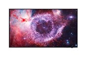 Digital Signage & Hotel - NEC MultiSync E438 - 60005045