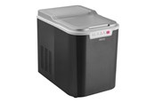 Eismaschine - Camry Eismaschine CR 8073 - ice cube maker - freestanding - CR 8073