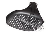 Grill und Zubehör - Philips HD9941 Grill Master - accessory kit - HD9941/00