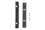 Handys - Anderes Zubehör - Garmin Camper Mount - mount for rear view camera - 010-12669-30