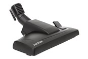 Staubsauger Zubehör - Nilfisk RD295P - 107417790