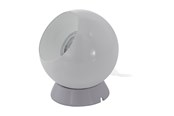 Lampen - EGLO PETTO 1 Tischleuchte, Pastell grau - 33176