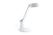 Lampen - EGLO BANDERALO Tischleuchte, weiss - 99831