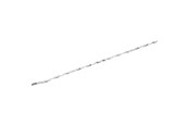 Lampen - EGLO FLEXIBLE STRIPE Leuchtband/-stab, weiss - 99724