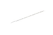 Lampen - EGLO FLEXIBLE STRIPE Leuchtband/-stab, weiss - 99719