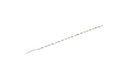 Lampen - EGLO FLEXIBLE STRIPE Leuchtband/-stab, weiss - 99717