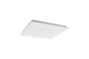 Smart-Home - EGLO HERRORA-Z Deckenleuchte, weiss - 99639