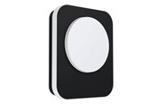 Lampen - EGLO MADRIZ Wandleuchte, weiss - 99583