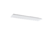 Smart-Home - EGLO HERRORA-Z Deckenleuchte, weiss - 99549