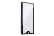 Lampen - EGLO CASAZZA Wandleuchte, weiss - 99521