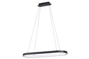 Lampen - EGLO CODRIALES Hängeleuchte, weiss - 99358
