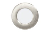 Lampen - EGLO FUEVA 5 Einbauleuchte, weiss - 99152