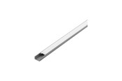 Lampen - EGLO SURFACE PROFILE 1 Zubehör, weiss - 98911