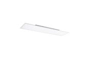 Lampen - EGLO SALOBRENA-B Deckenleuchte, weiss - 98767