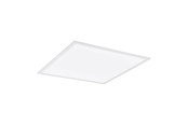 Lampen - EGLO SALOBRENA-B Deckenleuchte, weiss - 98766