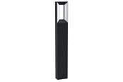 Lampen - EGLO RIFORANO Stehleuchte, weiss - 98728