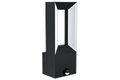 Lampen - EGLO RIFORANO Wandleuchte, weiss - 98726