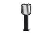 Lampen - EGLO RAVELLO Sockelleuchte, weiss - 98723