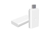 Smart-Home - EGLO BRIDGE-C Zubehör, weiss - 98576