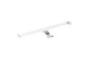 Lampen - EGLO VINCHIO Spiegelleuchte, weiss - 98502