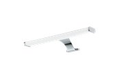 Lampen - EGLO VINCHIO Spiegelleuchte, weiss - 98501